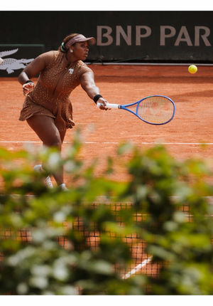 Video post by @thetaylortownsend on TikTok
