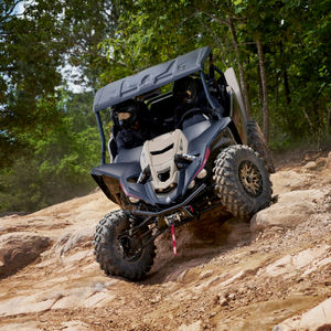 Image post by @yamahamotoraus on Instagram