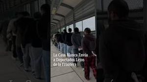 Video post by @nmasunivision on YouTube