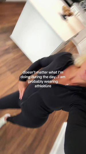 Video post by @emmahalter on TikTok