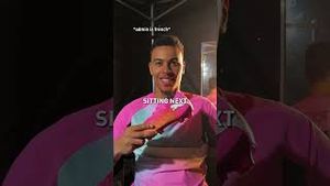 Video post by @puma on YouTube