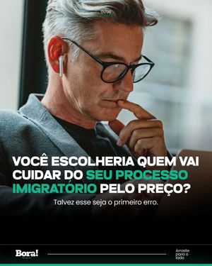 Image post by @boraimigrarus on Instagram