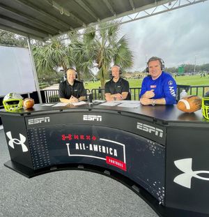 Image post by @kevinplank96 on Instagram