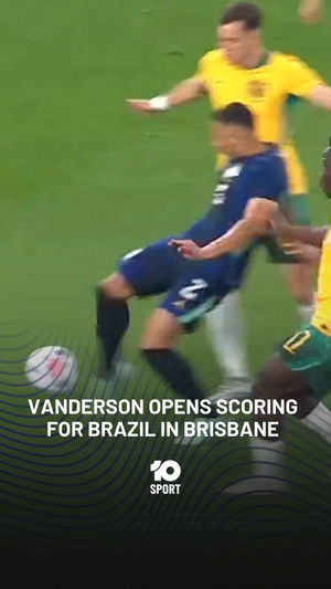 Video post by @10newsau on TikTok