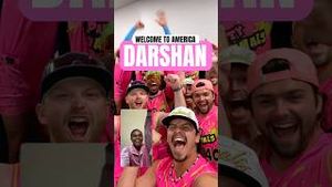 Video post by @thepartyanimals.bananaball on YouTube
