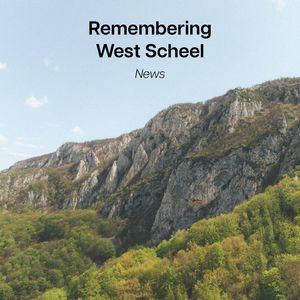 Image post by @northerniowan on Instagram