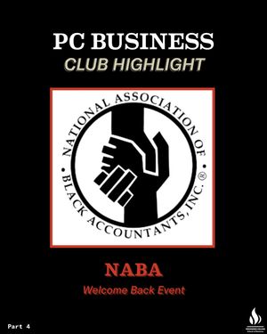Image post by @pcbusinessschool on Instagram
