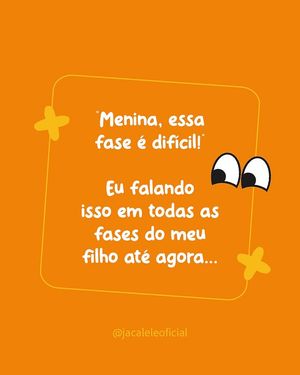 Image post by @jacaleleoficial on Instagram