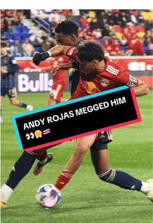 Video post by @redbullnewyork on TikTok