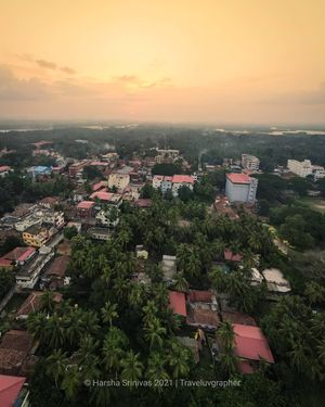 Image post by @traveluvgrapher on Instagram