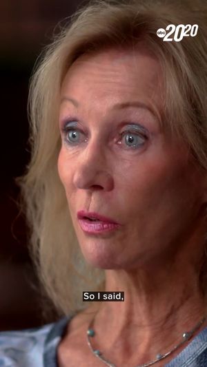 Video post by @abc2020 on TikTok