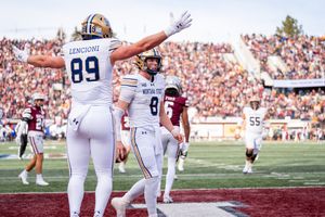 Image post by @jackpowerphotography on Instagram