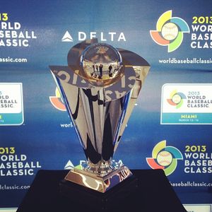 Image post by @marlins on Instagram