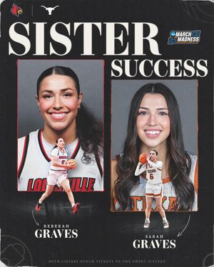 Image post by @marchmadnesswbb on Instagram