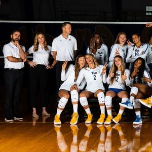 Image post by @pitt_vb on Instagram