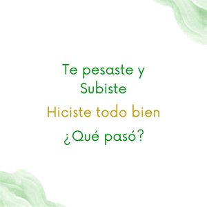 Image post by @bienestarinfinito on Instagram