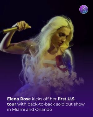 Image post by @popbase on Instagram
