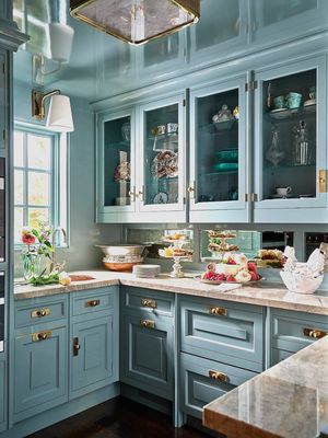 Image post by @themartshowrooms on Instagram