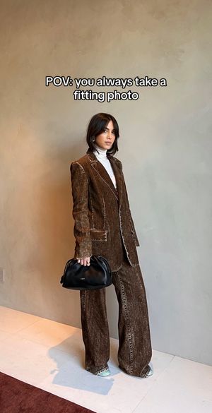 Video post by @taniasarin on TikTok