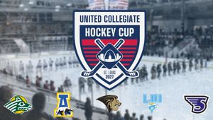 Image post by @liumhockey on Instagram