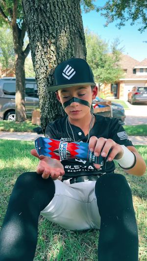 Video post by @basebroz on TikTok