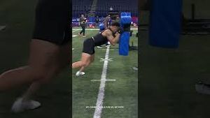 Video post by @New York Giants on YouTube