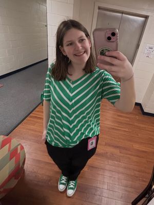 Image post by @marshallulife on Instagram
