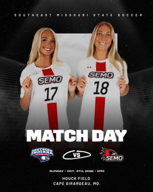 Image post by @semosoccer on Instagram