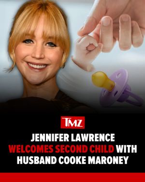 Image post by @tmz_tv on Instagram