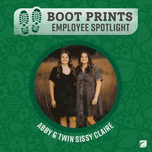 Video post by @reel on Facebook