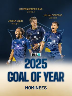 Image post by @fc.naples on Instagram