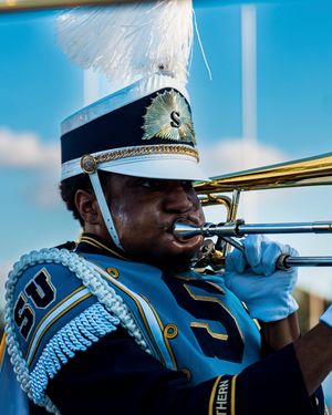 Image post by @su_humanjukebox on Instagram