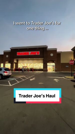 Video post by @ohhsnapcoco on TikTok