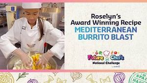 Video post by @sodexonorthamerica on YouTube