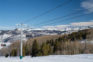 Image post by @beavercreek on Instagram