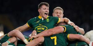 Image post by @RugbyPass on Facebook
