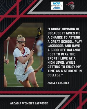 Image post by @arcadia_saac on Instagram