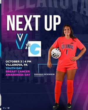 Image post by @novawsoccer on Instagram