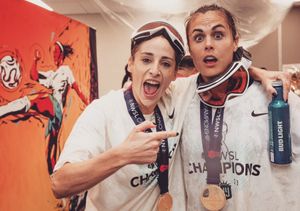 Image post by @ksteng12 on Instagram