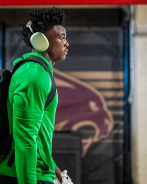 Image post by @MeanGreenFB on Twitter/X