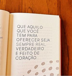 Image post by @dra_rosanne on Instagram