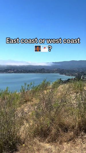 Video post by @txmtravel1 on TikTok