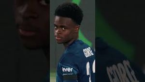 Video post by @chelseafc on YouTube