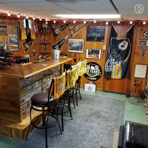 Image post by @SteelersUnite on Twitter