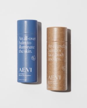 Image post by @aeviwellness on Instagram