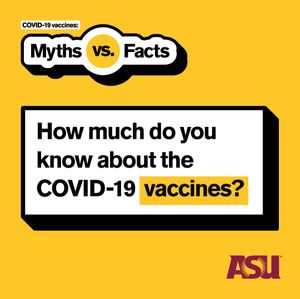 Image post by @arizonastateuniversity on Instagram