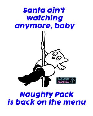 Image post by @playjackboxgames on Instagram