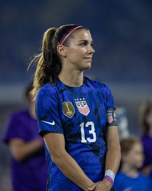 Image post by @soccerdotcom on Instagram