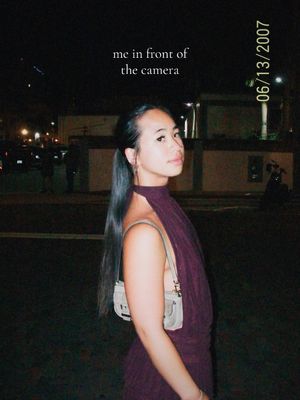 Video post by @katiegilmore.photography on TikTok