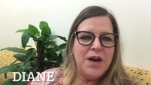 Video post by @wearerefinery on Facebook
